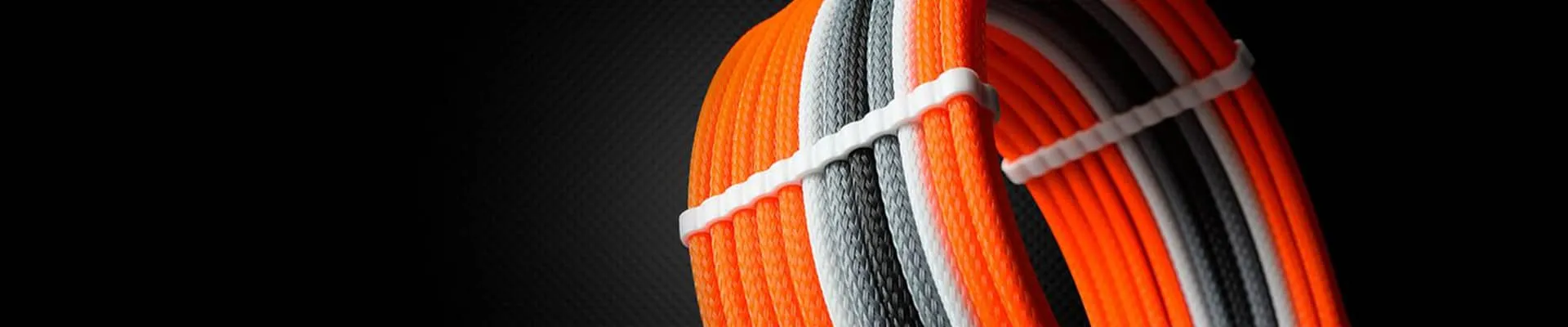 Sleeving Products Manufacturer