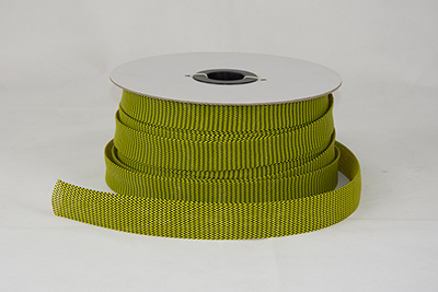 PET Braided Sleeving