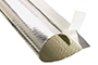 Thermo Shield Wrap