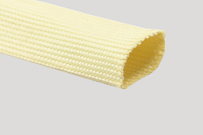 Kevlar Braided Sleeving