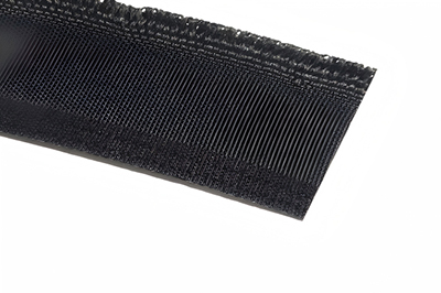 PA Hook & Loop Textile Wrap