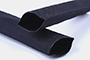 PA Textile Sleeving
