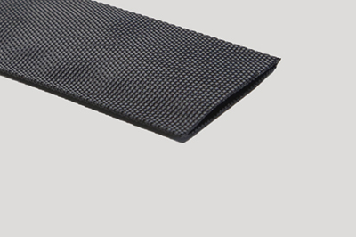 PET Textile Sleeving