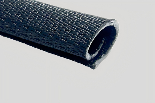 Thicken Twill Weave Self-Closing Wrap