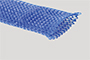 Truck Filter Sound Absorption Mesh